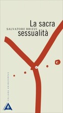 LIBRO LA SACRA SESSUALITA' -