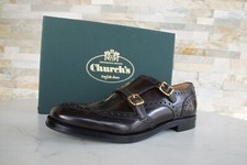 Scarpe basse Church's EU 40