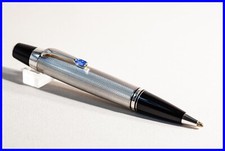 MONTBLANC Boheme Solitaire In