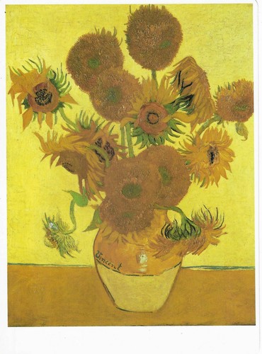 Capolavori della pittura - i,