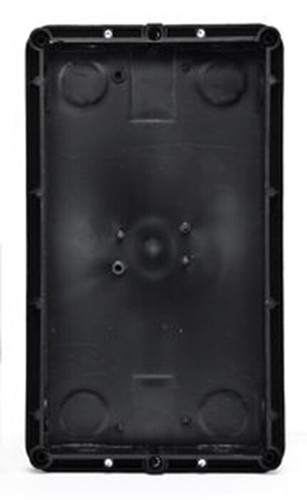Urmet 1145 scatola incasso - urmet,