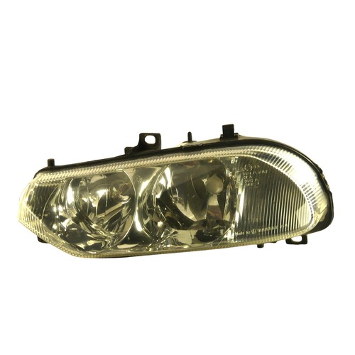 Faro sinistro alfa romeo 156 - sinistro,