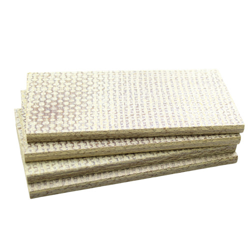 Palette cta kevlar - palette, (set