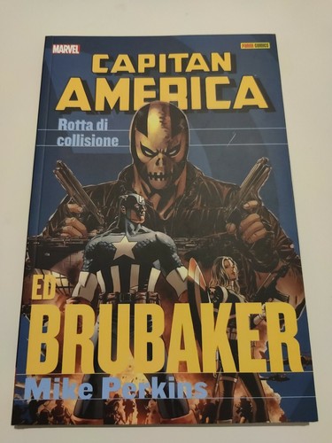 Marvel capitan america - marvel:,