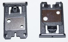 Originale Nokia Lumia 925