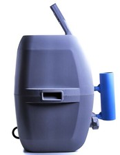 Per Saluspa - Disincrostante