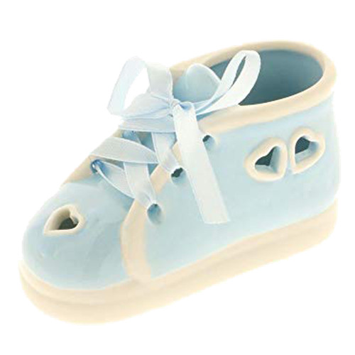Scarpa scarpina baby - 5,