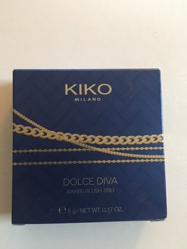 Kiko milano festival - kiko,