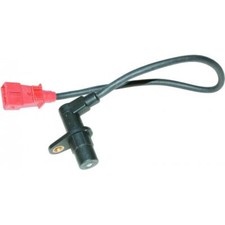 Crankshaft Position Sensor