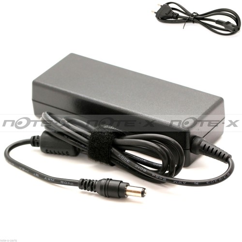 Alimentation adaptateur 15v - alimentation,
