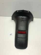 parafango posteriore scooter