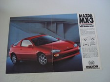advertising Pubblicità 1992