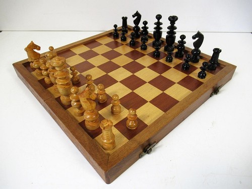 Scacchiera antica schema - scacchiera,