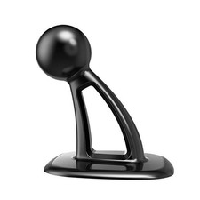 Accessori per supporto