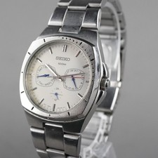 Orologio SEIKO 5Y89-0AL0 1994