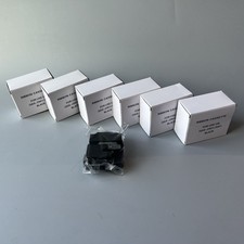 (6 pz/lotto) Cassetta a nastro