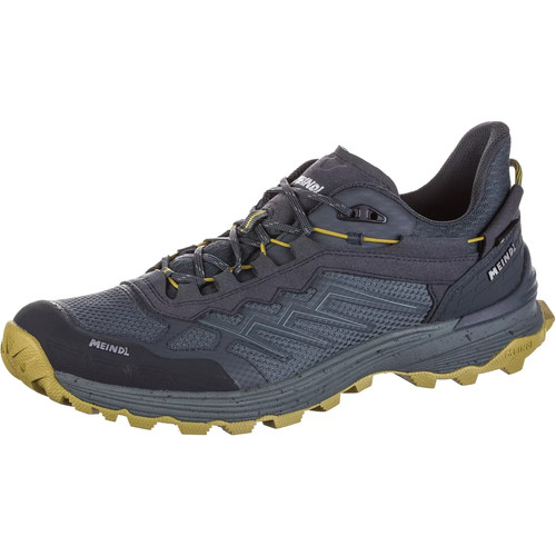 Meindl scarpe trekking - meindl,
