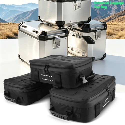 Borse bauletto extreme - bauletto, per