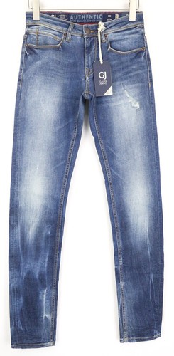 Gaudi jeans martin - gaudi,