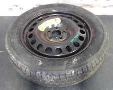 RUOTA RUOTINO CERCHIO SCORTA