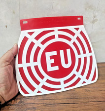 Parafanghi EU Metalplast G