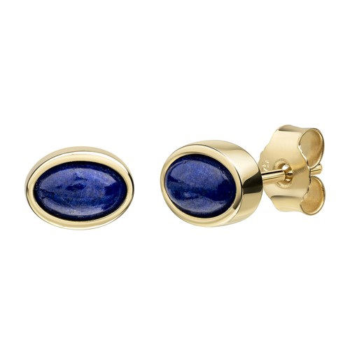 Orecchini donna celesta oro - celesta,