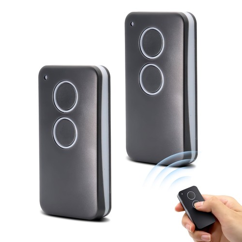 Telecomando compatibile con - telecomando,