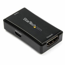 Amplificatore HDMI Startech