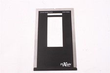 Porta pellicola Imacon