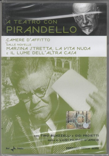 Camere affitto a teatro - camere, d'affitto