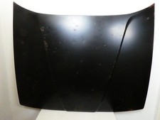 per auto  alfa romeo 33 dal 1991 cofano anteriore front hood capot embo