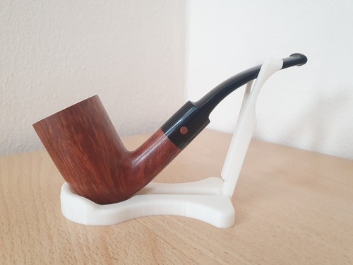 Pipa pipe pfeife moretti - pipe,