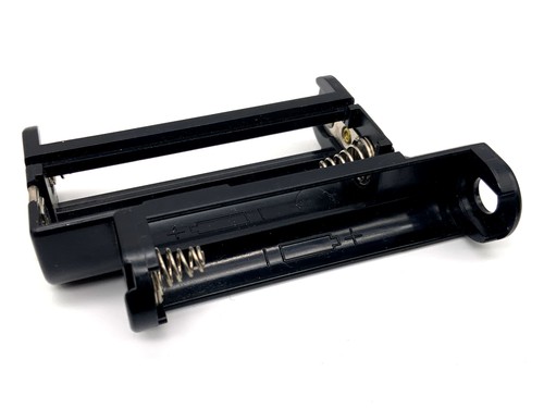 Nikon vano batteria per - nikon,