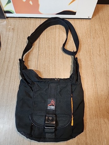 Borsa tracolla donna vintage - donna,