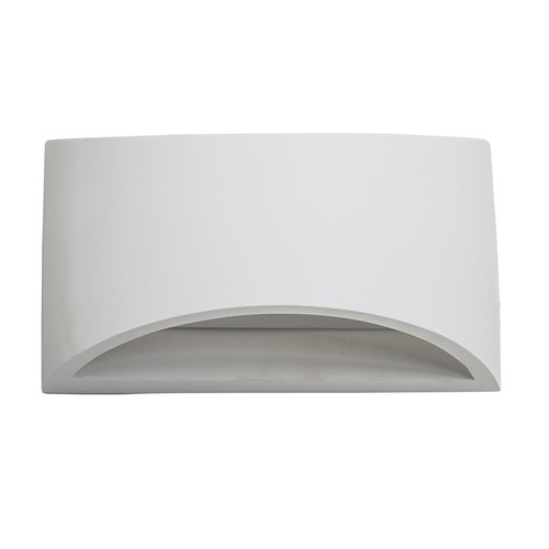 Lampada parete moderna in - parete,