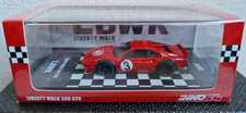 INNO64 1:64 LBWK FERRARI 308