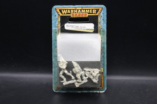 Warhammer 40k dark eldar - 40k,