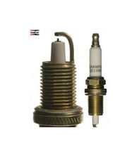 1 Candela Spina Johnson