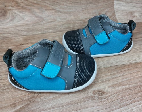 Scarpe ginnastica bobux su - scarpe,
