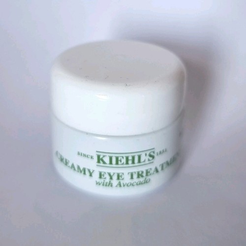 Kiehl trattamento occhi - kiehl's,