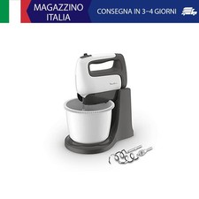 Moulinex HM4641 Prep'Mix+