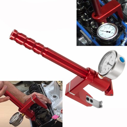 100 universal valve seat - universal,