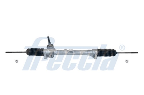 Scatola sterzo freccia - scatola,