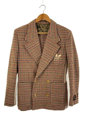 Gucci adidas tailored - adidas,