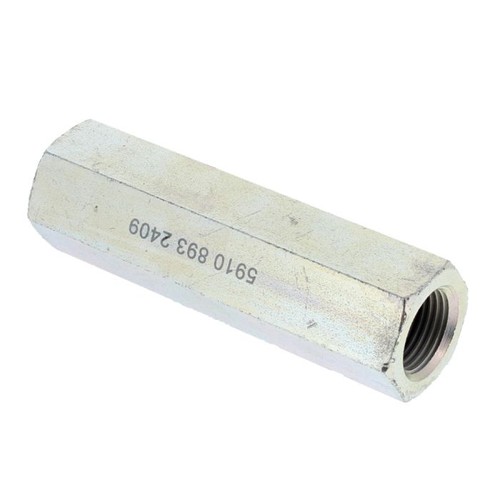 Bussola filettata originale - filettata,