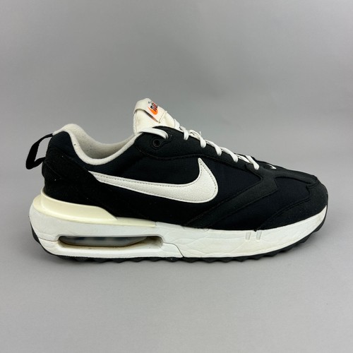 Nike scarpe ginnastica - scarpe, uomo