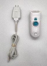 Braun Silk Epil Xpressive