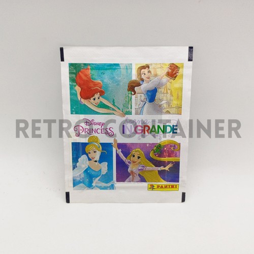Figurine disney princess - figurine,