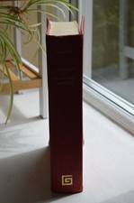 Le Diverse et Artificiose