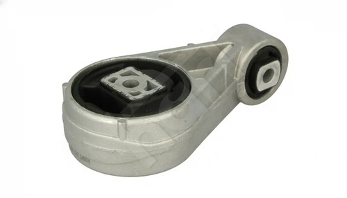 Supporto motore coda veicolo - motore,